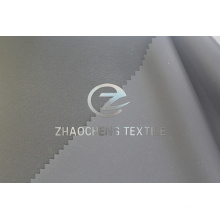 Poly Taslon with PU Coating 10k/5k (ECO FRIENDLY) (ZCFF049)